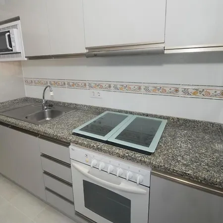 Topacio I 28d